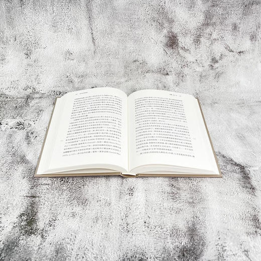 文学批评的革命者：五位改变我们阅读方式的批评家（T.S.艾略特、燕卜荪、雷蒙·威廉斯、F.R.利维斯、I.A.理查兹）（英）特里·伊格尔顿 著 商品图6