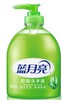 蓝月亮洗手液 500克 商品缩略图0