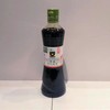 禾然淡盐有机酱油 500ml/瓶 商品缩略图0