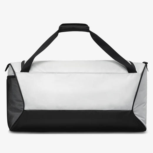 NK HPS ELT DUFF - FA23 商品图1