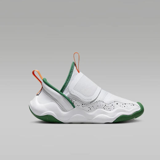 DQ9293-018 商品图2