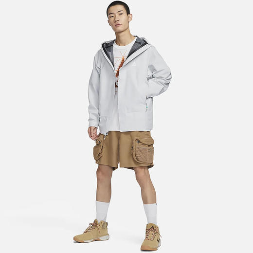 DV9416-025 商品图9