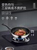 WMF  28cm不粘煎锅 商品缩略图2