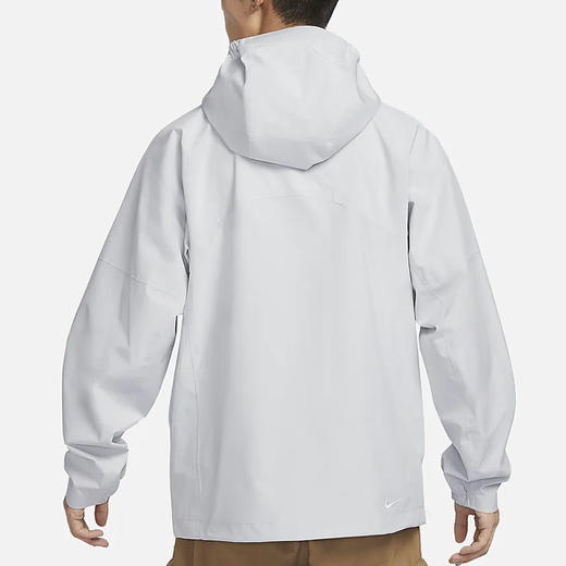 DV9416-025 商品图1