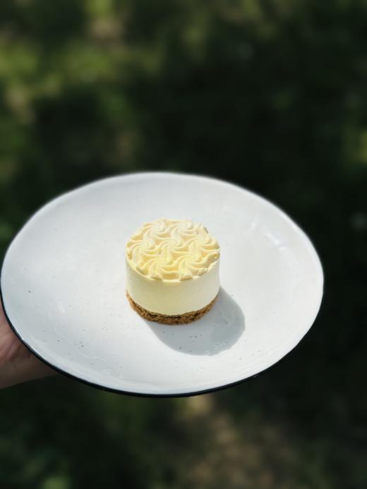 香草桂花酒酿 商品图1