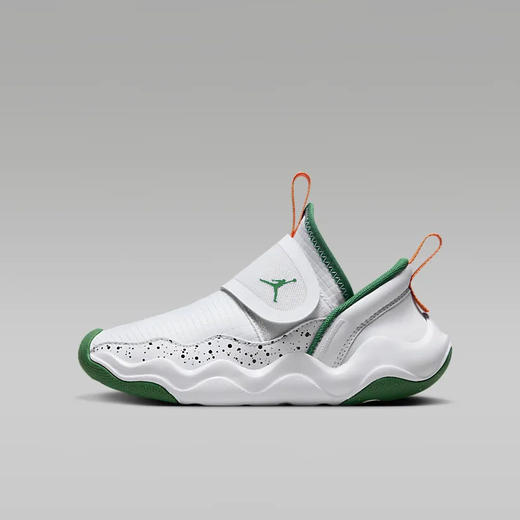 DQ9293-018 商品图1