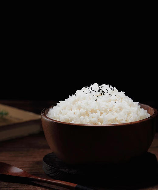 米饭 商品图0