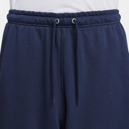 FQ4093-410 商品图4