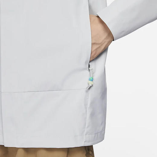 DV9416-025 商品图3