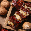 有机红枣夹心派（夹心枣） | 公平贸易* Organic red date with walnut | Fair trade 商品缩略图4