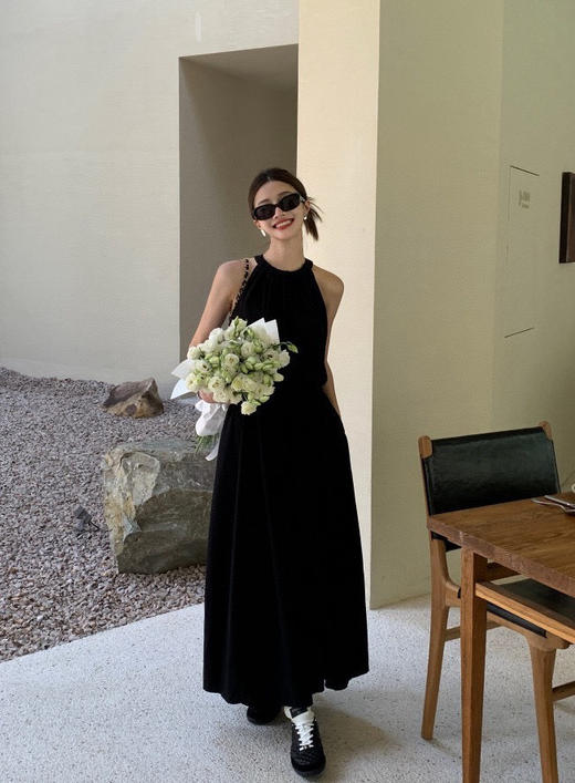 缪斯女神套装 商品图2