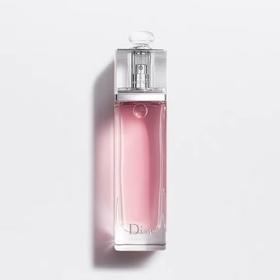 迪奥（DIOR）魅惑清新100ml