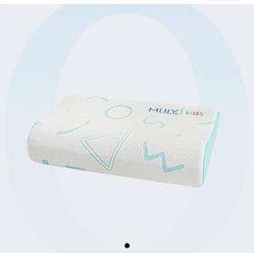 【春上新】10楼 梦百合 梦想家0压枕 【可调节】 吊牌价459元   活动价390元