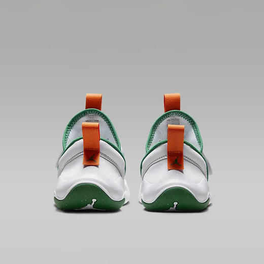 DQ9293-018 商品图5