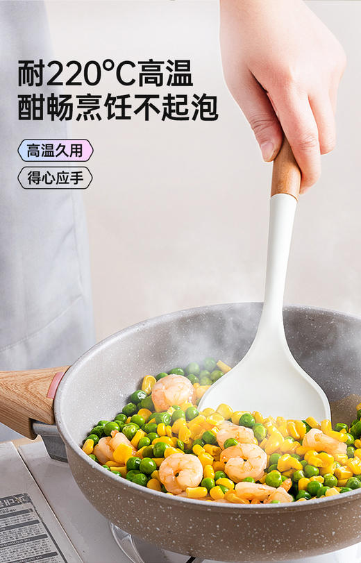 Grarey格瑞亚家居日用合集2.0！一次性浴巾、日抛内裤、厨具、冰箱厨电清洁剂等统统都有！都是自家用的！特别推荐！ 商品图8