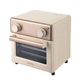 EHA-5104A 空炸烤箱8L