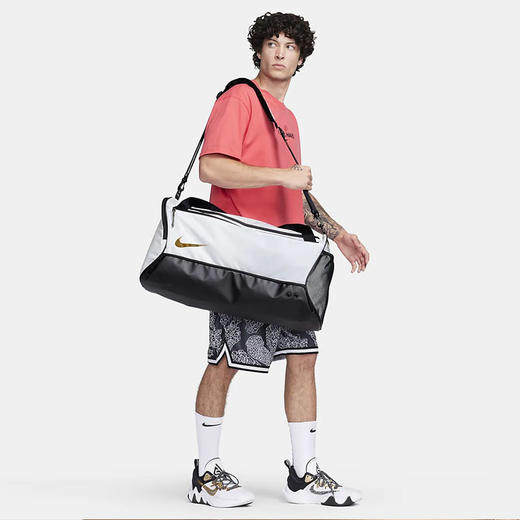 NK HPS ELT DUFF - FA23 商品图11