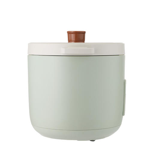 EHA-4113E 电饭煲 商品图3