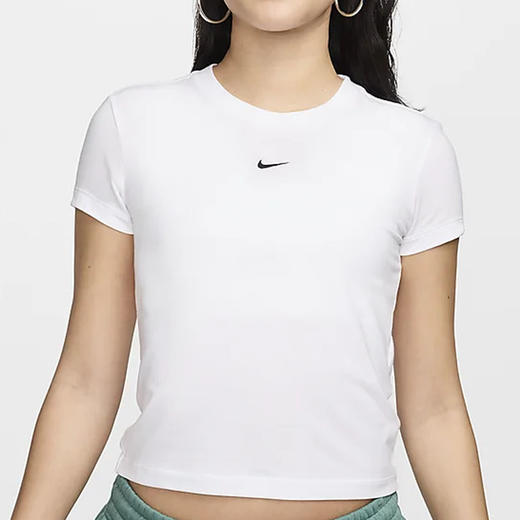 AS W NSW NK CHLL KNT MD CRP 商品图0