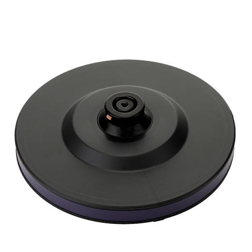 EHA-1328A 紫色电水壶 商品图6