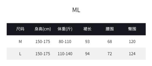 04-3潘依绣丁丁宠粉【复古情怀】设计感格纹拼接A字百褶半身裙 WH00149 商品图5