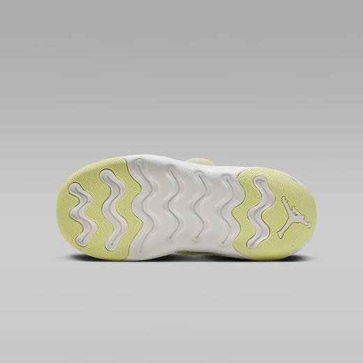 DQ9293-181 商品图3