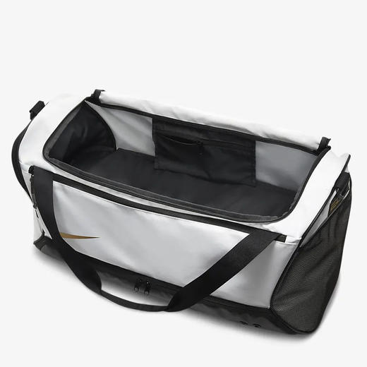 NK HPS ELT DUFF - FA23 商品图4