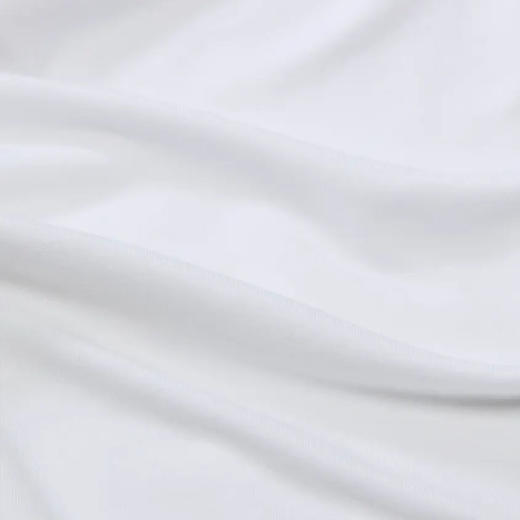 AS W NSW NK CHLL KNT MD CRP 商品图4