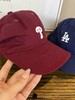 MLB帽子 商品缩略图9