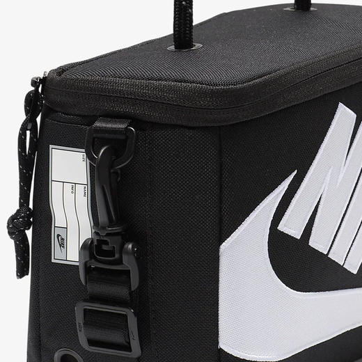 FN3059-010 商品图4