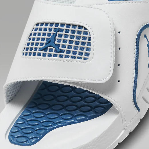 532226-141 商品图5