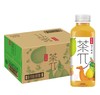 茶Π柚子绿茶15*500ML 商品缩略图0