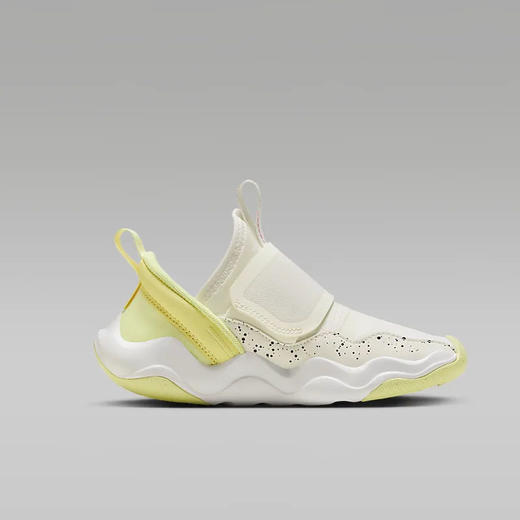 DQ9293-181 商品图2