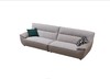 大信沙发 DX-SF2410 四位 商品缩略图0