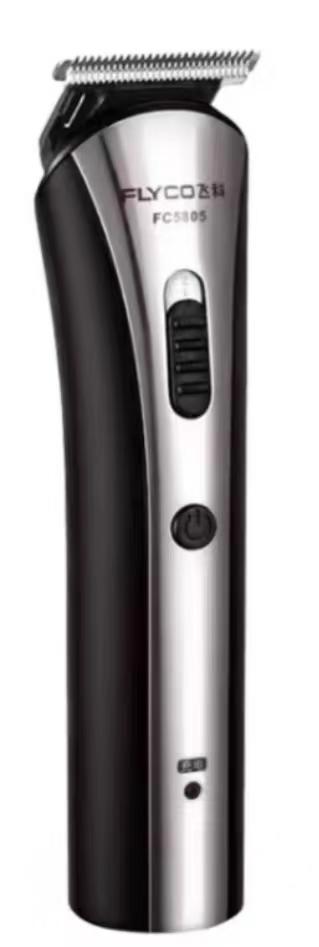 飞科电动理发器 FC5805 商品图0