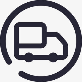 物流费（内部测试链接，勿拍）