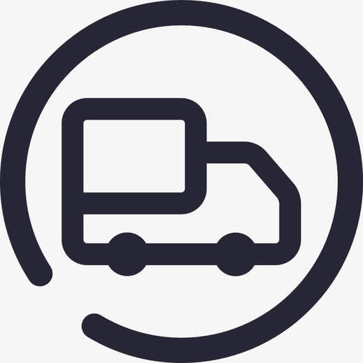 物流费（内部测试链接，勿拍） 商品图0