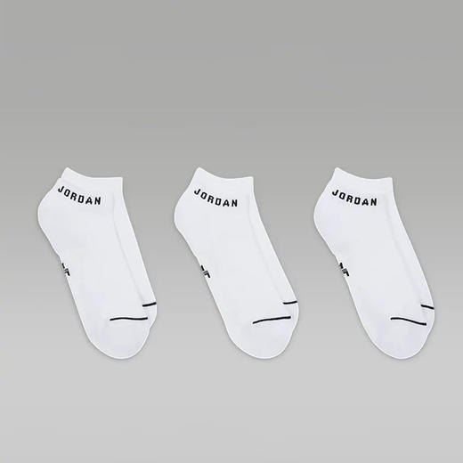 U J ED CUSH POLY NS 3PR 144 商品图2