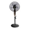 钻石落地扇S16-01（需自行安装） 商品缩略图1