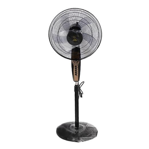 钻石落地扇S16-01（需自行安装） 商品图1