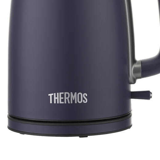 EHA-1328A 紫色电水壶 商品图8