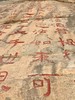 嘉德文库｜最善拓本泰山经石峪金刚经 商品缩略图3