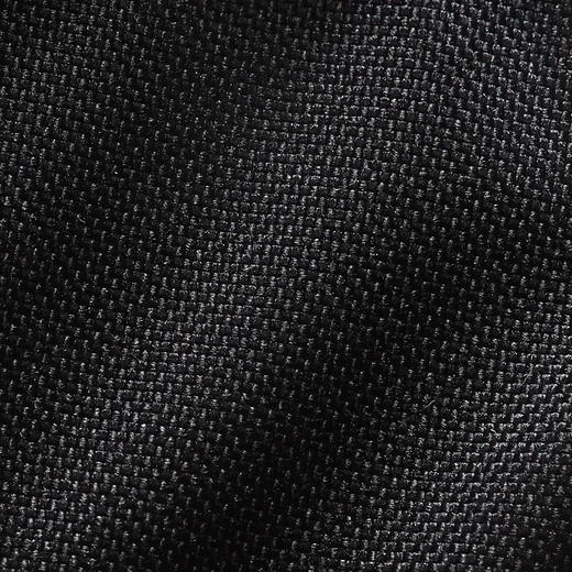 FN3059-010 商品图5