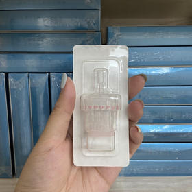 戴澳思无菌水光9针头单支 带刻度可调节 水光针九针头