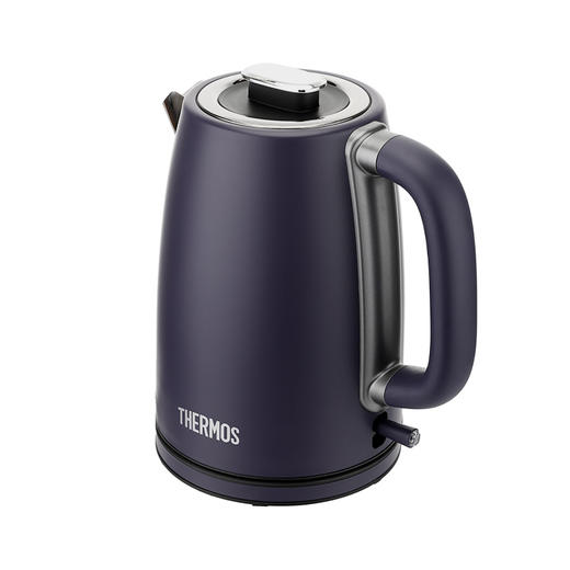 EHA-1328A 紫色电水壶 商品图0