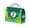 福粽传承端午礼盒 商品缩略图0