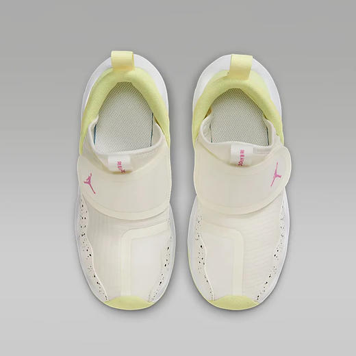 DQ9293-181 商品图4