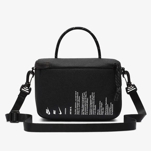 FN3059-010 商品图1