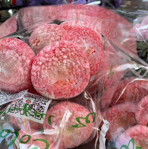 丰岛牡丹菊.粉色 商品图0