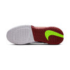 阿尔卡拉斯 Nike Zoom Vapor Pro 2 HC 网球鞋 商品缩略图1